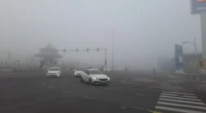 diyarbakir sis2 habermeydan