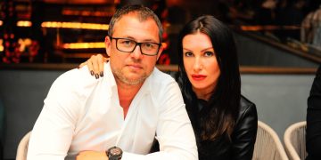 Rus oligark Dmitry Zelenov’un şüpheli ölümü