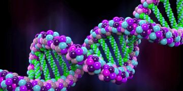 2 milyon yıllık DNA bulundu: Dünyanın en eski DNA örneği