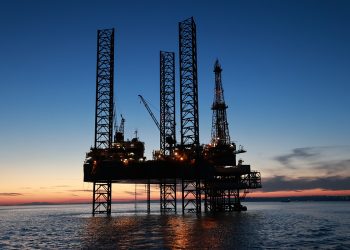 Avrupa’nın en büyük gaz deposu! Silivri Doğal Gaz Depolama Tesisi bugün açılıyor