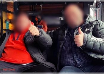 Yeni Tosuncuk Kardeşler’den 300 Milyonluk Vurgun!