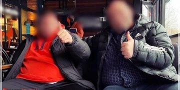 Yeni Tosuncuk Kardeşler’den 300 Milyonluk Vurgun!