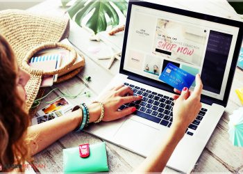 Hacizli Mallar İçin E-Satış Uygulaması Başlıyor!