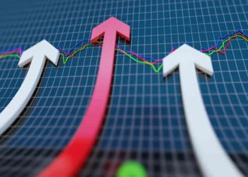 Ekonomik güven endeksinde artış