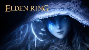 elden ring habermeydan