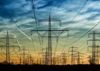 Yeni yılda Elektrik serbest tüketici limiti 1000 kilovatsaat olacak