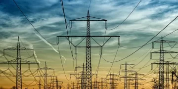 Yeni yılda Elektrik serbest tüketici limiti 1000 kilovatsaat olacak