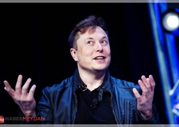 Elon Musk, Twitter’da “İstifa” Anketi Düzenledi!