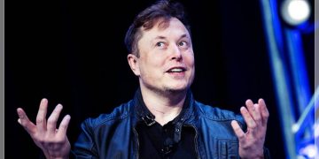 Elon Musk, Twitter’da “İstifa” Anketi Düzenledi!