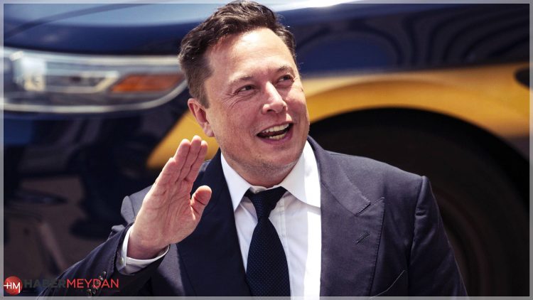 elon 2