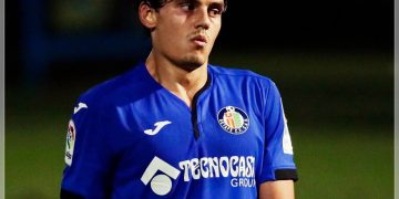 Atletico’da Felix’in Yerine Enes Geliyor!