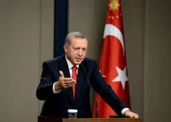 Cumhurbaşkanı Recep Tayyip Erdoğan: Asgari ücreti yarın açıklayacağız