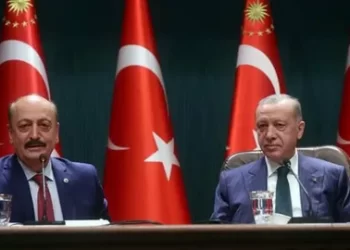 Cumhurbaşkanı Recep Tayyip Erdoğan ve Bakan Vedat Bilgin’den EYT açıklaması