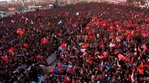 erdogan erzurum acilis habermeydan
