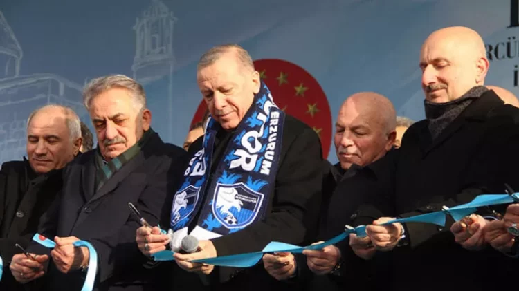 erdogan erzurum habermeydan