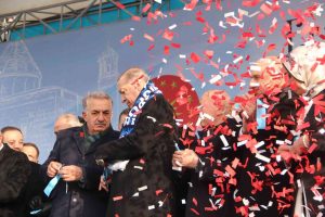 erdogan erzurum2 habermeydan