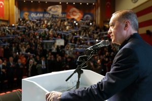 erdogan erzurumda genclerle4 habermeydan