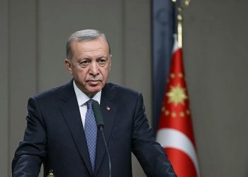 Cumhurbaşkanı Erdoğan’dan EYT açıklaması geldi
