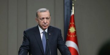 Cumhurbaşkanı Erdoğan’dan EYT açıklaması geldi