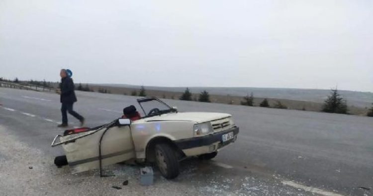 eskisehir kaza habermeydan