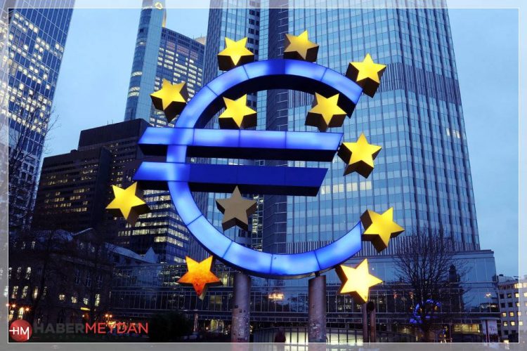 eu 1