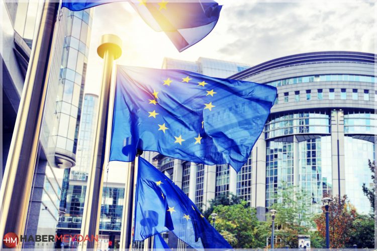 eu 2