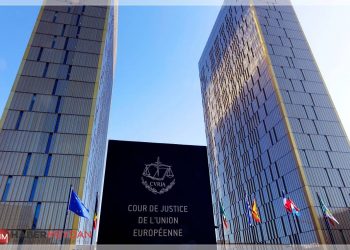 Danimarka’da Türk İşçilerden Dil Sınavı İsteme Kararı Yargıdan Döndü!