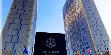 Danimarka’da Türk İşçilerden Dil Sınavı İsteme Kararı Yargıdan Döndü!