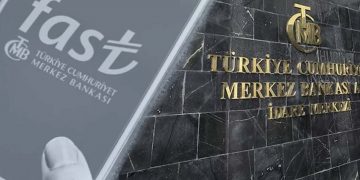 Merkez Bankası açıkladı: Yeni yılda ‘FAST İşyeri Ödemeleri’ kullanıma sunulacak