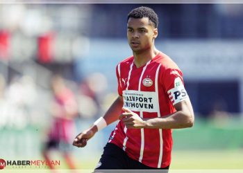 Manchester United, Dünya Kupası’nın İki Yıldızının Peşinde!