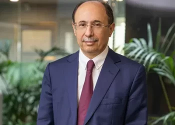 Gıda Perakendecileri Derneği Başkanı BİM CEO’su Galip Aykaç istifa etti