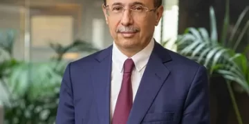 Gıda Perakendecileri Derneği Başkanı BİM CEO’su Galip Aykaç istifa etti