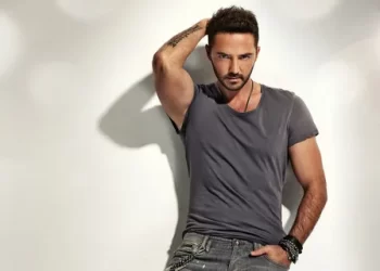 Gökhan Özen kalp krizi geçirdi