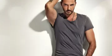 Gökhan Özen kalp krizi geçirdi