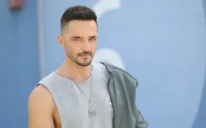gokhan ozen2 habermeydan