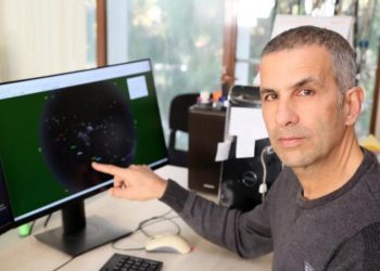 Yılbaşı akşamı gökyüzünden sürpriz! 7 gezegen aynı anda görülecek