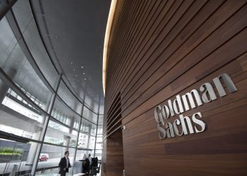 Goldman Sachs 4 bin kişiyi işten çıkarmayı planladığını açıkladı