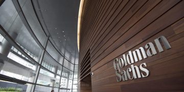 Goldman Sachs 4 bin kişiyi işten çıkarmayı planladığını açıkladı