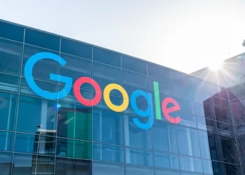 2022 Yılında Google’da En Çok Arananlar