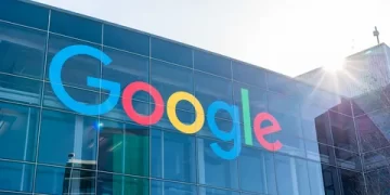 2022 Yılında Google’da En Çok Arananlar
