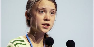 Greta Thunberg ve Andrew Tate Arasındaki Diyalog, Sosyal Medyayı Salladı!