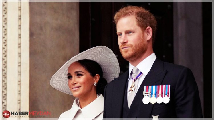 harry meghan 1