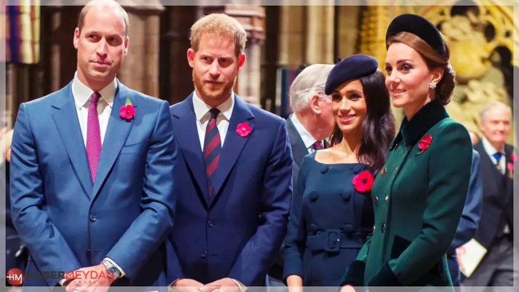 harry meghan 2