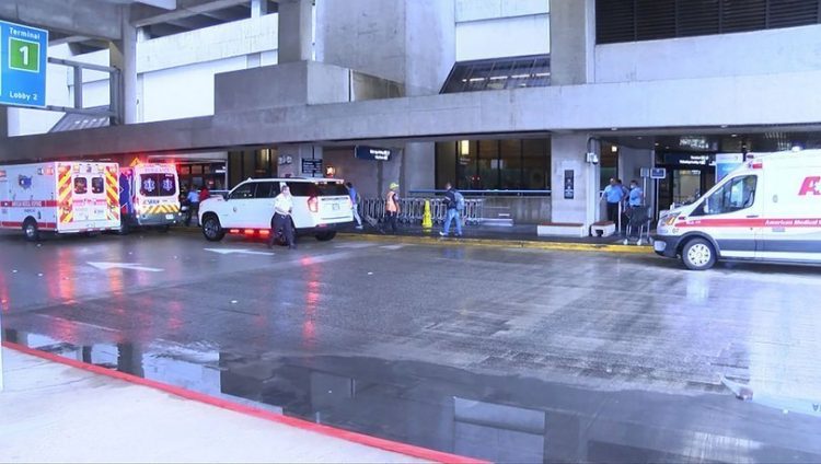 hawaii ucagi turbulans habermeydan