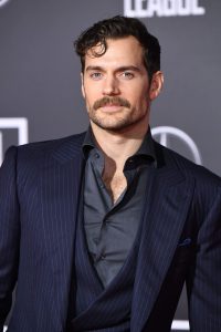 henry cavill habermeydan