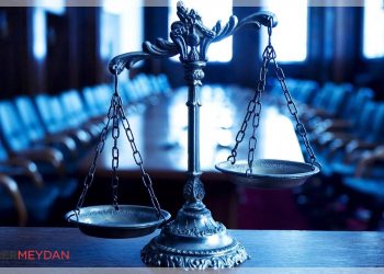 CMK’nın 2023 Hukuki Yardım Tarifesi Açıklandı!