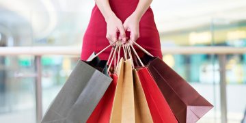 Efsane indirimler inceleme altında