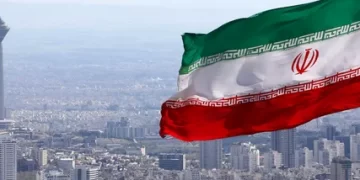 İran’da 5 kişiye daha idam cezası kararı