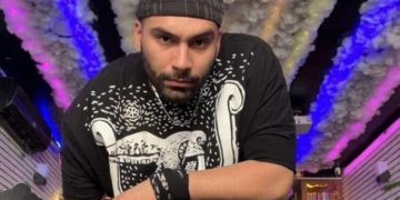 İran’da Mahsa Amini protestolarında ilk idam gerçekleşti