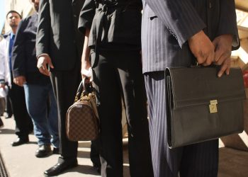 TÜİK işsizlik rakamlarını açıkladı